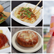 Image for article titled 6 Ways to Make the Most of EPCOT’s International Food & Wine Festival